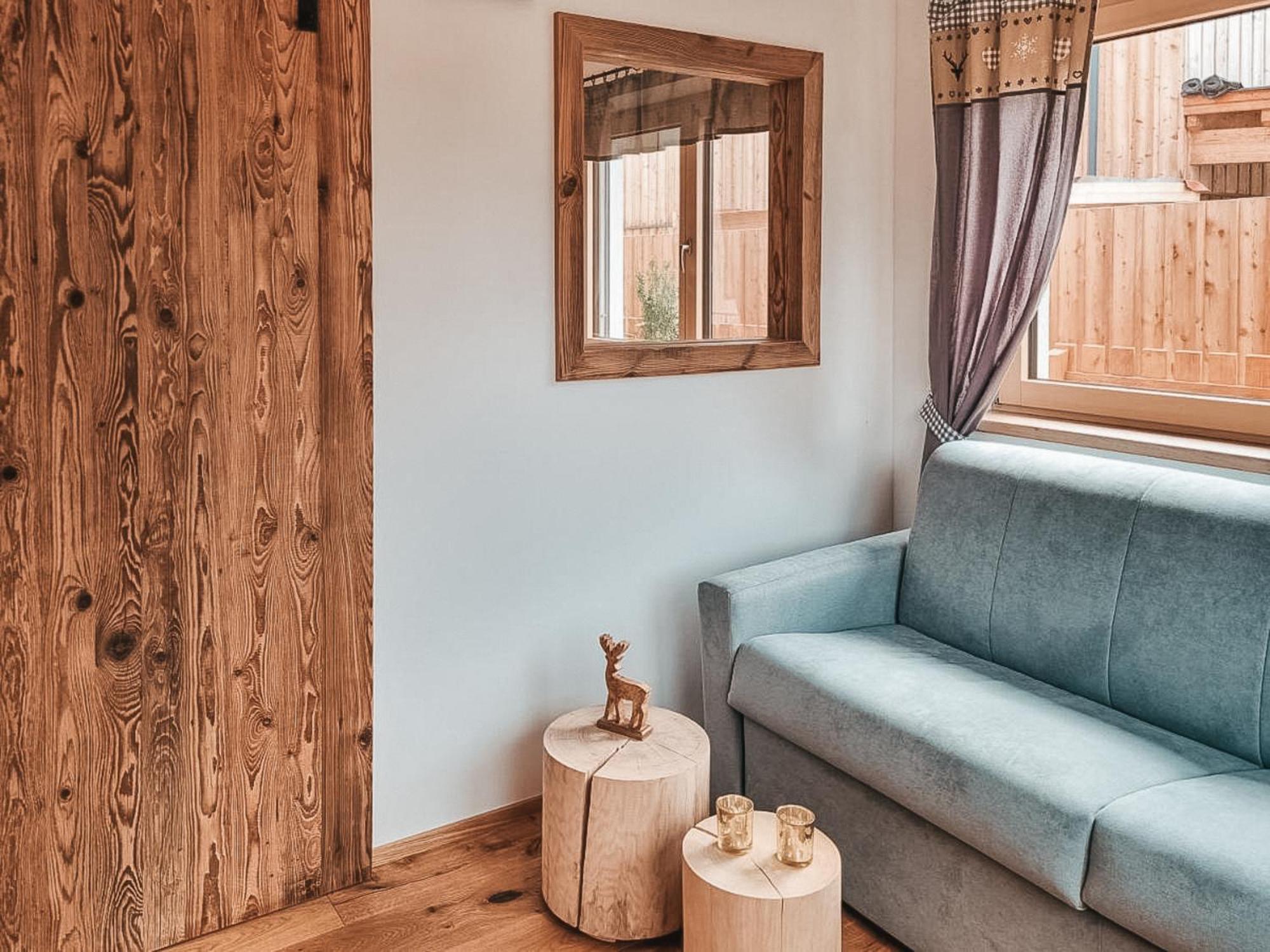 Veronikas Relax & Family Suite - Sun Terrace And Car Park By Alpenluxus Appartements Fügen Esterno foto