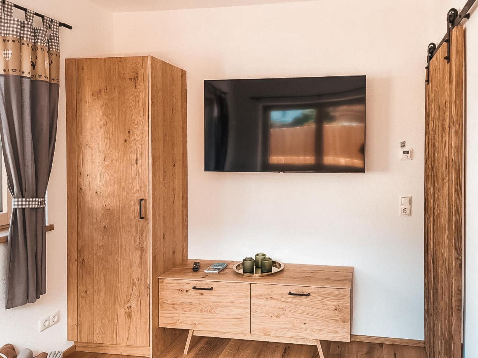 Veronikas Relax & Family Suite - Sun Terrace And Car Park By Alpenluxus Appartements Fügen Esterno foto